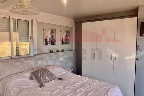 Villa a Torrox Costa, Malaga, Torrox Costa - € 310.000 | Ref: 26035 - foto 18