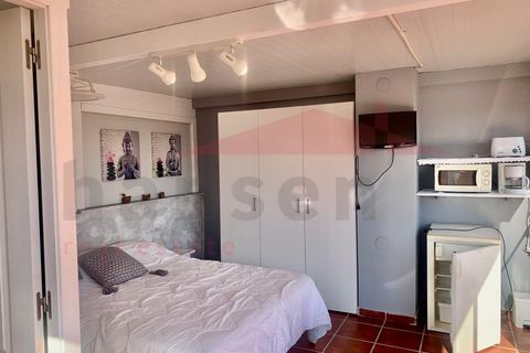 Villa a Torrox Costa, Malaga, Torrox Costa - € 310.000 | Ref: 26035 - foto 19