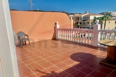 Villa a Torrox Costa, Malaga, Torrox Costa - € 310.000 | Ref: 26035 - foto 20