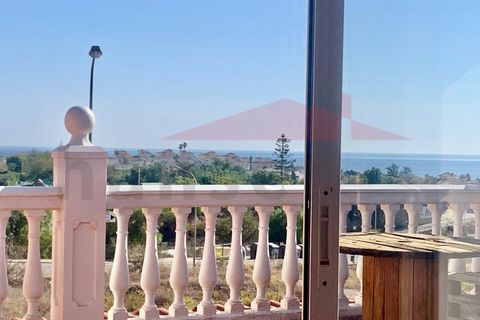 Villa a Torrox Costa, Malaga, Torrox Costa - € 310.000 | Ref: 26035 - foto 21