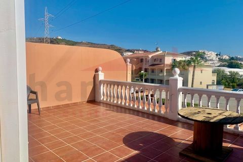 Villa a Torrox Costa, Malaga, Torrox Costa - € 310.000 | Ref: 26035 - foto 22