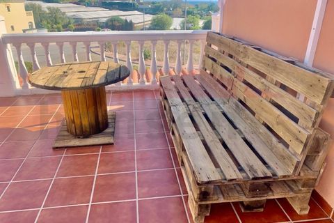Villa a Torrox Costa, Malaga, Torrox Costa - € 310.000 | Ref: 26035 - foto 23
