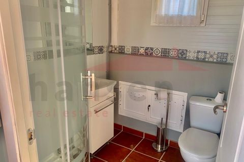Villa a Torrox Costa, Malaga, Torrox Costa - € 310.000 | Ref: 26035 - foto 24