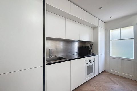 Villa i Antibes, Alpes-Maritimes, Antibes - € 1.180.000 | Ref: HH-16139822 - foto 7