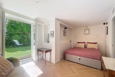 Villa i Antibes, Alpes-Maritimes, Antibes - € 1.180.000 | Ref: HH-16139822 - foto 9