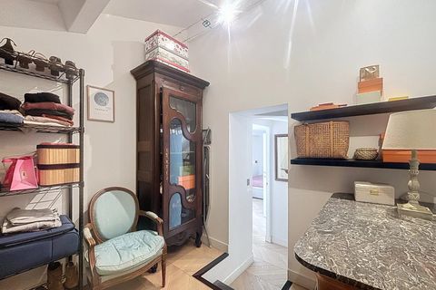 Villa i Antibes, Alpes-Maritimes, Antibes - € 1.180.000 | Ref: HH-16139822 - foto 10