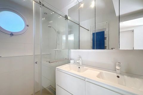 Villa i Antibes, Alpes-Maritimes, Antibes - € 1.180.000 | Ref: HH-16139822 - foto 11