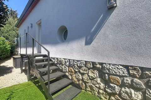 Villa i Antibes, Alpes-Maritimes, Antibes - € 1.180.000 | Ref: HH-16139822 - foto 13
