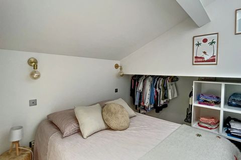 Villa i Antibes, Alpes-Maritimes, Antibes - € 1.180.000 | Ref: HH-16139822 - foto 18