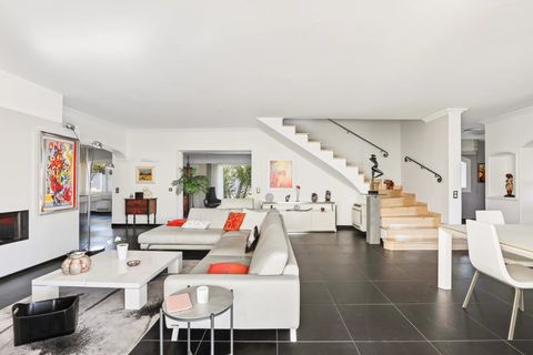 Villa a Mougins, Alpes-Maritimes, Mougins - € 1.790.000 | Ref: HH-16135466 - foto 6