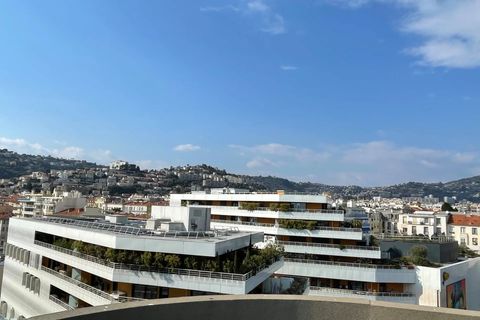 Lejlighed i Nice, Alpes-Maritimes, Nice - € 1.390.000 | Ref: HH-16133712 - foto 2