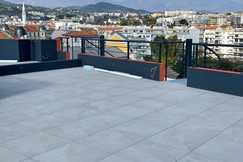 Lejlighed i Nice, Alpes-Maritimes, Nice - € 1.390.000 | Ref: HH-16133712 - foto 4