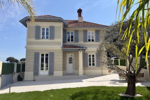 Villa i Roquebrune-Cap-Martin, Alpes-Maritimes, Roquebrune-Cap-Martin - € 2.205.000 | Ref: HH-16132600 - foto 1