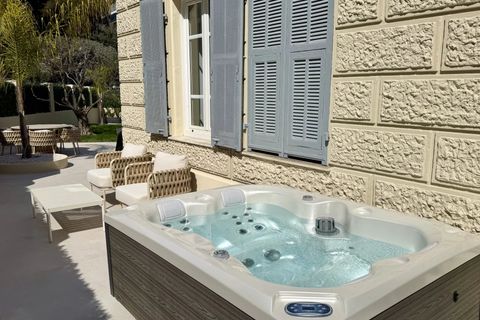 Villa i Roquebrune-Cap-Martin, Alpes-Maritimes, Roquebrune-Cap-Martin - € 2.205.000 | Ref: HH-16132600 - foto 2