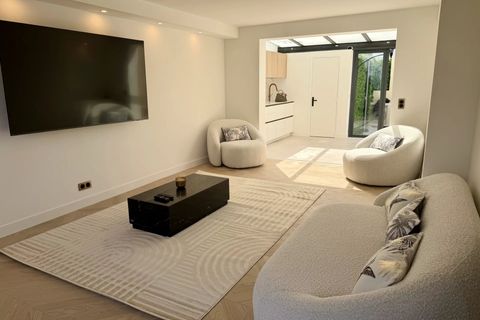 Villa i Roquebrune-Cap-Martin, Alpes-Maritimes, Roquebrune-Cap-Martin - € 2.205.000 | Ref: HH-16132600 - foto 3