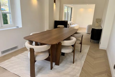 Villa i Roquebrune-Cap-Martin, Alpes-Maritimes, Roquebrune-Cap-Martin - € 2.205.000 | Ref: HH-16132600 - foto 4