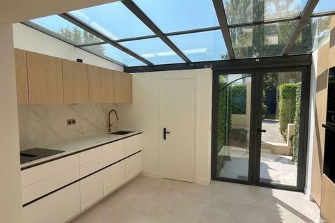 Villa i Roquebrune-Cap-Martin, Alpes-Maritimes, Roquebrune-Cap-Martin - € 2.205.000 | Ref: HH-16132600 - foto 5