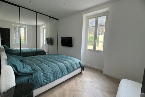 Villa i Roquebrune-Cap-Martin, Alpes-Maritimes, Roquebrune-Cap-Martin - € 2.205.000 | Ref: HH-16132600 - foto 6