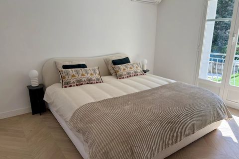 Villa i Roquebrune-Cap-Martin, Alpes-Maritimes, Roquebrune-Cap-Martin - € 2.205.000 | Ref: HH-16132600 - foto 7
