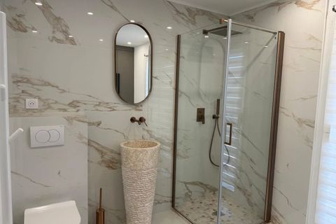 Villa i Roquebrune-Cap-Martin, Alpes-Maritimes, Roquebrune-Cap-Martin - € 2.205.000 | Ref: HH-16132600 - foto 8