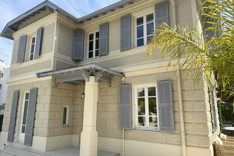 Villa i Roquebrune-Cap-Martin, Alpes-Maritimes, Roquebrune-Cap-Martin - € 2.205.000 | Ref: HH-16132600 - foto 9