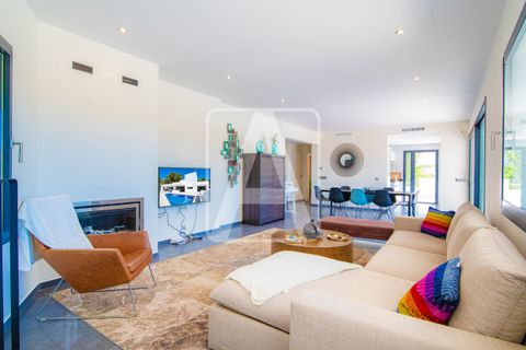 Villa i Benissa, Alicante, Benissa - € 995.000 | Ref: VBS0619 - foto 4