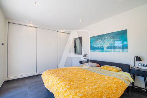 Villa i Benissa, Alicante, Benissa - € 995.000 | Ref: VBS0619 - foto 5