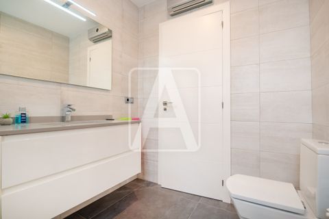 Villa i Benissa, Alicante, Benissa - € 995.000 | Ref: VBS0619 - foto 6