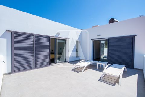 Villa i Benissa, Alicante, Benissa - € 995.000 | Ref: VBS0619 - foto 9