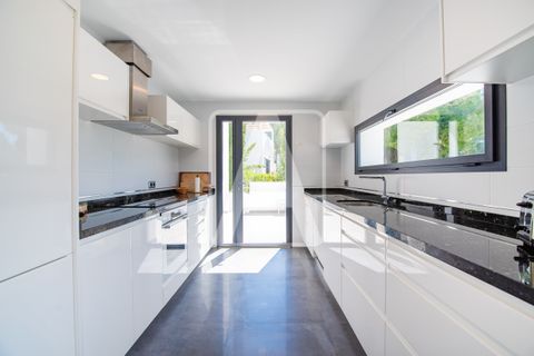 Villa i Benissa, Alicante, Benissa - € 995.000 | Ref: VBS0619 - foto 11