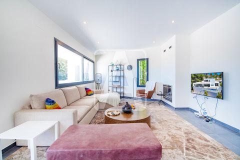 Villa i Benissa, Alicante, Benissa - € 995.000 | Ref: VBS0619 - foto 12