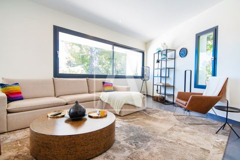 Villa i Benissa, Alicante, Benissa - € 995.000 | Ref: VBS0619 - foto 13