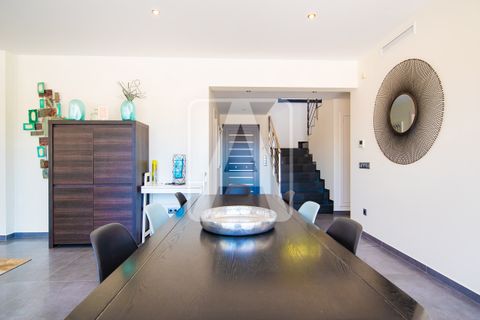 Villa i Benissa, Alicante, Benissa - € 995.000 | Ref: VBS0619 - foto 14