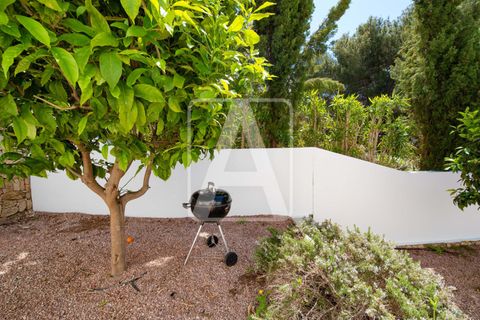 Villa i Benissa, Alicante, Benissa - € 995.000 | Ref: VBS0619 - foto 16