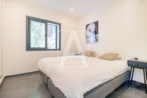 Villa i Benissa, Alicante, Benissa - € 995.000 | Ref: VBS0619 - foto 17