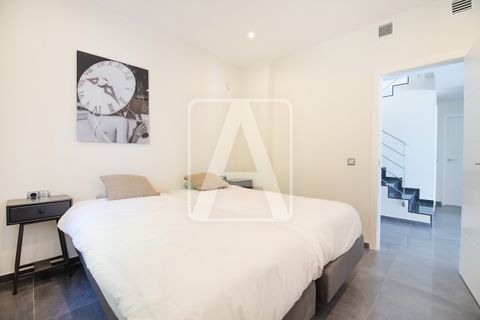 Villa i Benissa, Alicante, Benissa - € 995.000 | Ref: VBS0619 - foto 18
