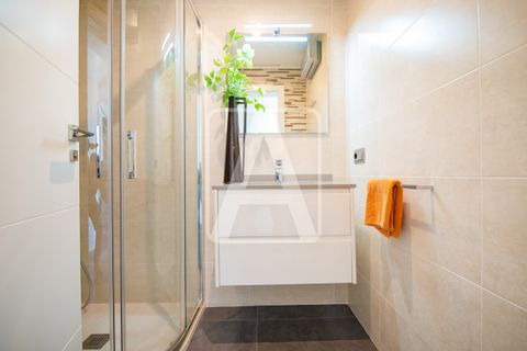 Villa i Benissa, Alicante, Benissa - € 995.000 | Ref: VBS0619 - foto 20