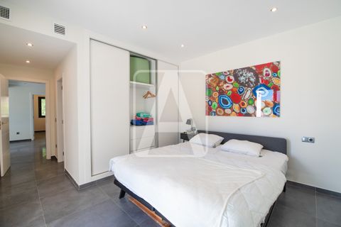 Villa i Benissa, Alicante, Benissa - € 995.000 | Ref: VBS0619 - foto 23