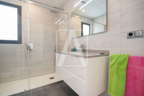 Villa i Benissa, Alicante, Benissa - € 995.000 | Ref: VBS0619 - foto 25