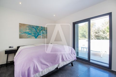 Villa i Benissa, Alicante, Benissa - € 995.000 | Ref: VBS0619 - foto 26