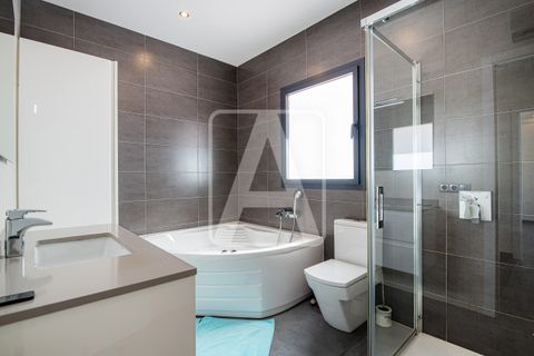 Villa i Benissa, Alicante, Benissa - € 995.000 | Ref: VBS0619 - foto 27