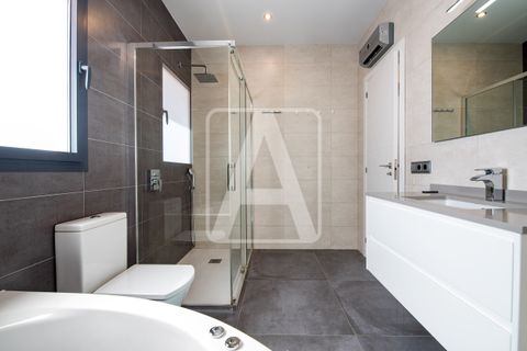 Villa i Benissa, Alicante, Benissa - € 995.000 | Ref: VBS0619 - foto 28