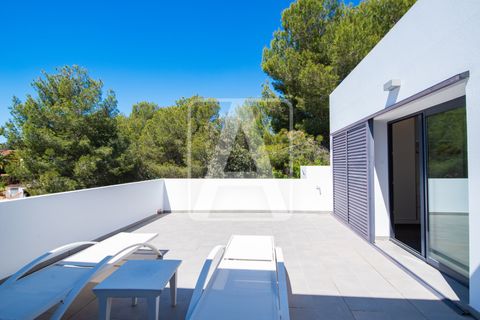 Villa i Benissa, Alicante, Benissa - € 995.000 | Ref: VBS0619 - foto 29
