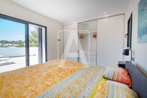 Villa i Benissa, Alicante, Benissa - € 995.000 | Ref: VBS0619 - foto 30