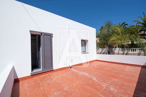 Villa i Benissa, Alicante, Benissa - € 995.000 | Ref: VBS0619 - foto 31