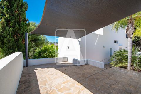 Villa i Benissa, Alicante, Benissa - € 995.000 | Ref: VBS0619 - foto 32