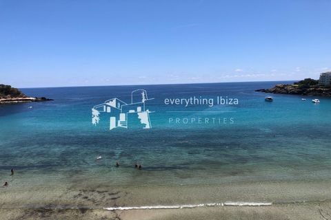 Helårsgrund i Cala Llenya, Ibiza, Cala Llenya - € 5.000.000 | Ref: 1888 - foto 6