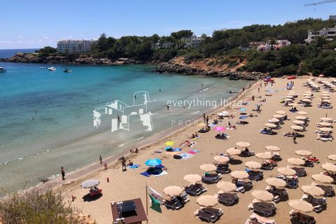 Helårsgrund i Cala Llenya, Ibiza, Cala Llenya - € 5.000.000 | Ref: 1888 - foto 7