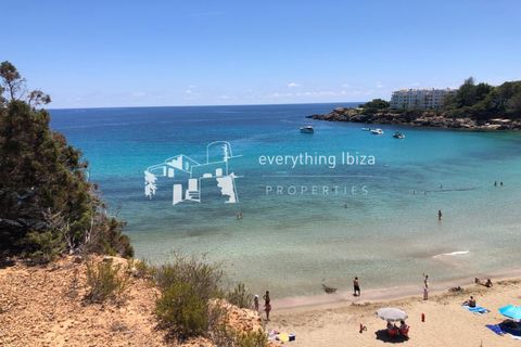 Helårsgrund i Cala Llenya, Ibiza, Cala Llenya - € 5.000.000 | Ref: 1888 - foto 8