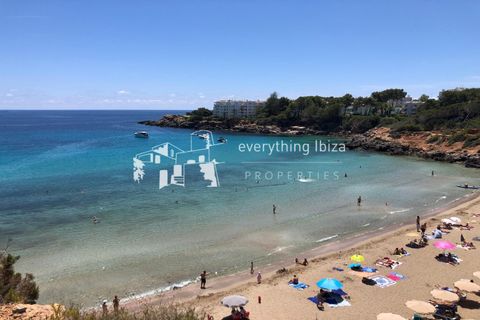 Helårsgrund i Cala Llenya, Ibiza, Cala Llenya - € 5.000.000 | Ref: 1888 - foto 14